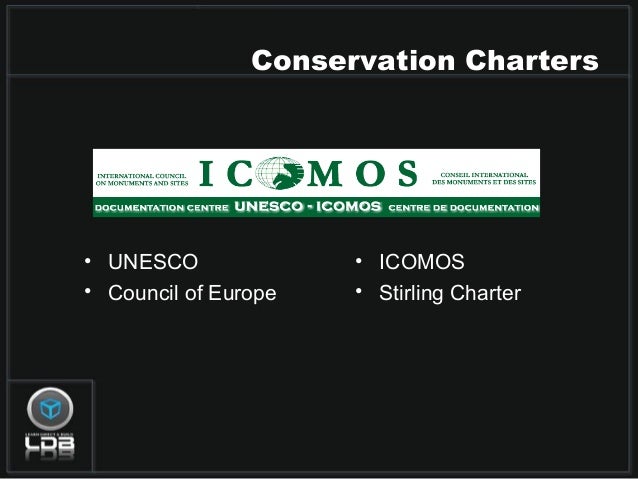 international charter for the conservation and Sustainable hunting and the birds directive hunting is an activity that provides significant social, cultural, economic and environmental benefits in different regions of the european union recognising the legitimacy of the hunting of wild birds as a form of sustainable use, the birds directive. international charter for the conservation and Sustainable hunting and the birds directive hunting is an activity that provides significant social, cultural, economic and environmental benefits in different regions of the european union recognising the legitimacy of the hunting of wild birds as a form of sustainable use, the birds directive.