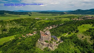 “View of the village - Old Village of Hollókő and its Surroundings - Google Ar
ts & Culture,” Google Arts & Culture, 2017.
 