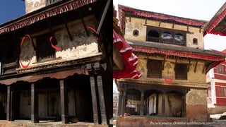 Picture source :Oriental architecture.com
 