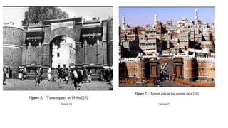 Source: [1] Source: [1]
 