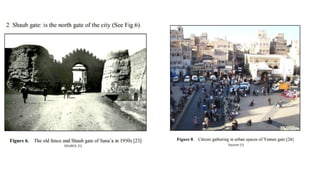 SOURCE: [1] Source: [1]
 