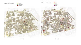 Source: [1] Source: [1]
 