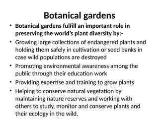 Conservation of Biodiversity nature.pptx
