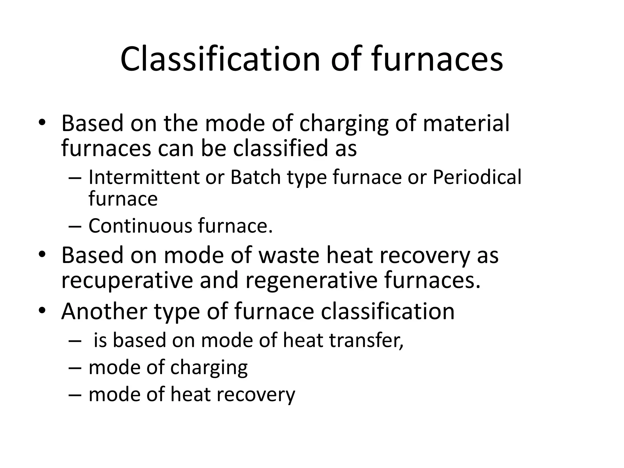 Conservation of energy in furnace (2).pptx