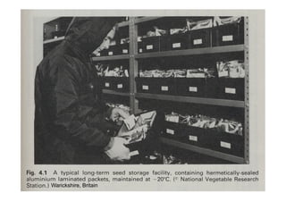 Warickshire, Britain
 