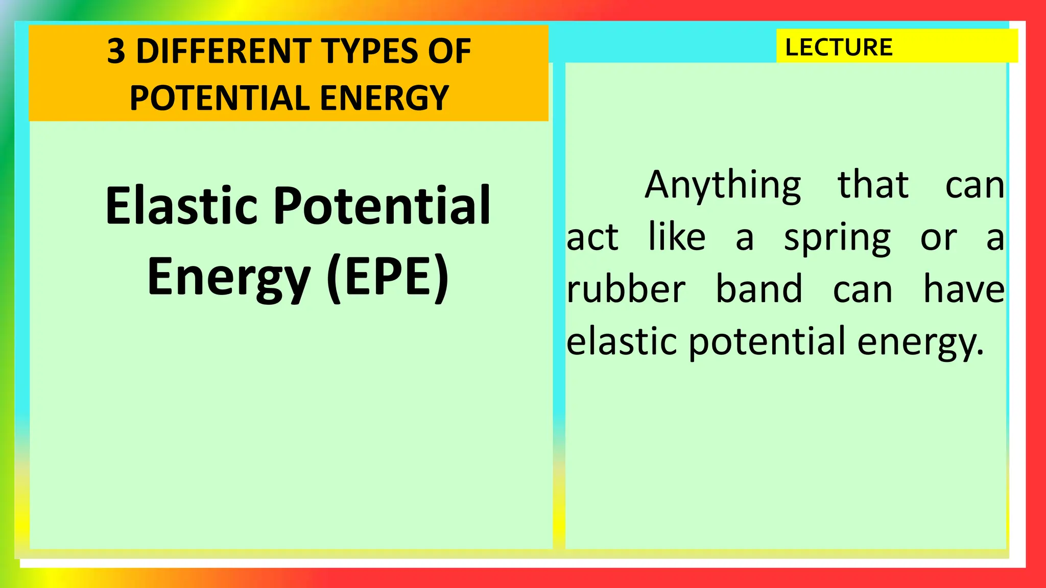 sCIENCE-CONSERVATION OF MECHANICAL ENERGY.pptx