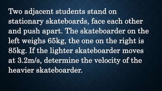 Amazing Two Adjacent Students Stand On Stationary Skateboards Wallpaper Nature Amazing Two Adjacent Students Stand On Stationary Skateboards Wallpaper Nature