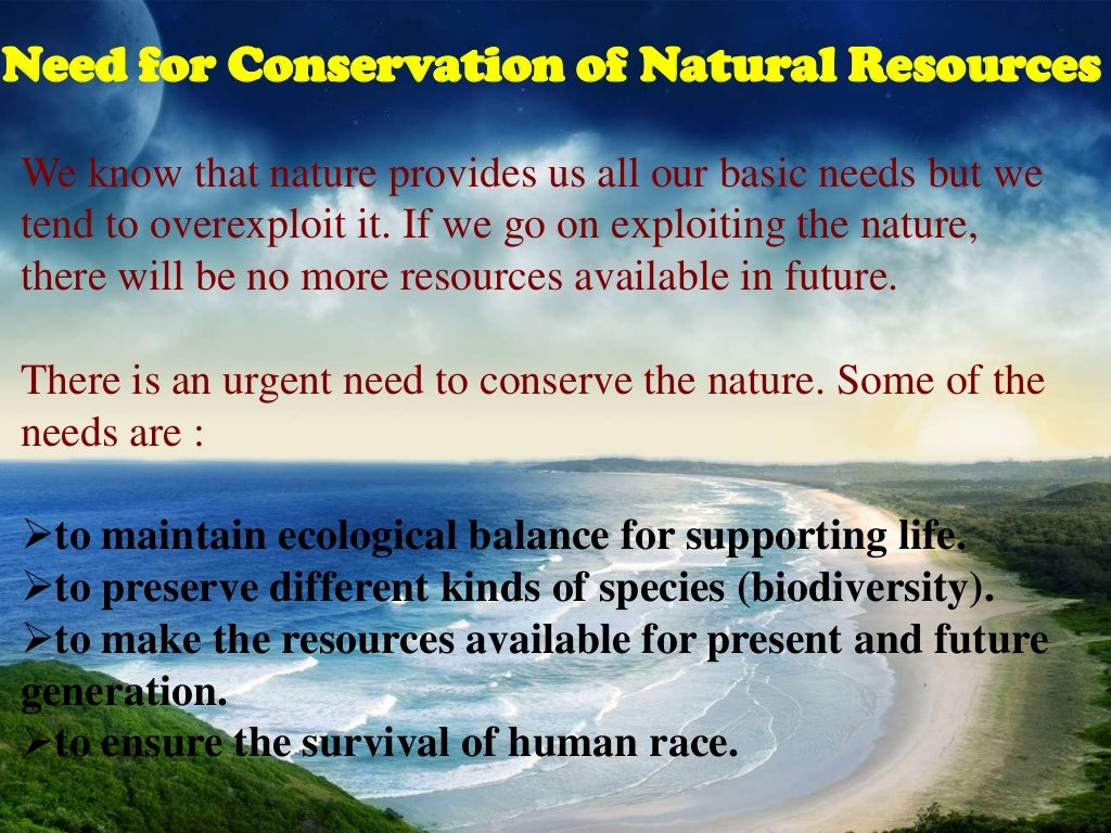 Conservation of natural_resources (1)