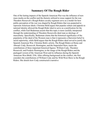 Picture That Represents Rouse Conservation Of Nature Essay. Paragraph on Nature Conservation in ...