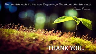 THANK YOU..
 