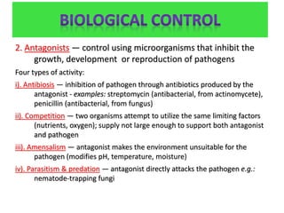 conservation training course.ppt