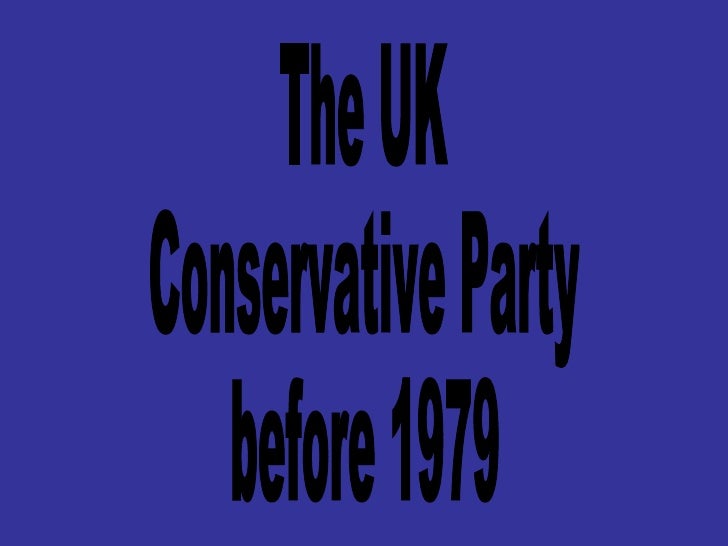an overview of conservatism Get an answer for 'analyze the factors that led to the rise of conservatism as embodied by the candidacy of ronald reagan list at least 3 factors and expand on them with analysis' and find. an overview of conservatism Get an answer for 'analyze the factors that led to the rise of conservatism as embodied by the candidacy of ronald reagan list at least 3 factors and expand on them with analysis' and find.