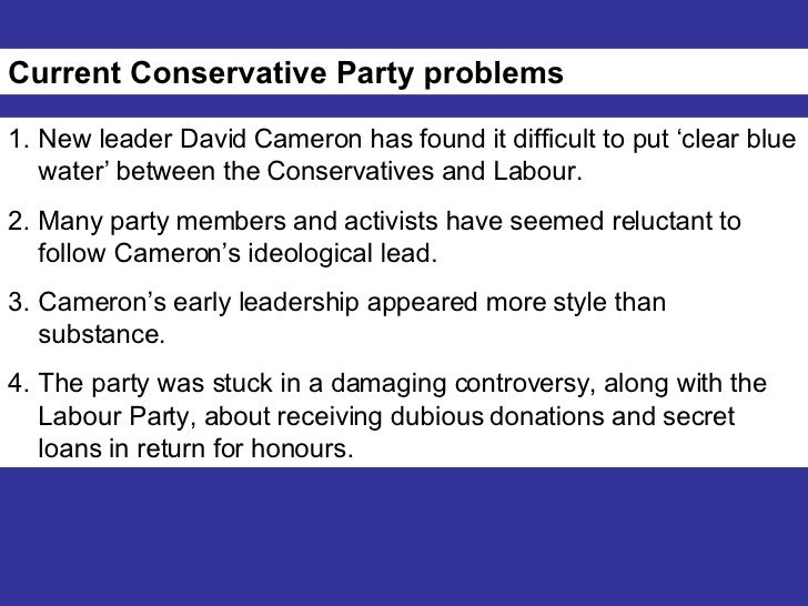 an overview of conservatism Get an answer for 'analyze the factors that led to the rise of conservatism as embodied by the candidacy of ronald reagan list at least 3 factors and expand on them with analysis' and find. an overview of conservatism Get an answer for 'analyze the factors that led to the rise of conservatism as embodied by the candidacy of ronald reagan list at least 3 factors and expand on them with analysis' and find.