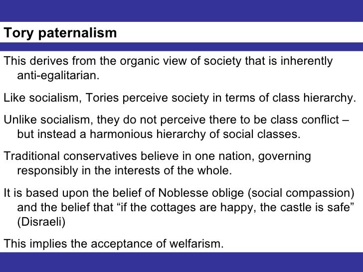 an overview of conservatism Get an answer for 'analyze the factors that led to the rise of conservatism as embodied by the candidacy of ronald reagan list at least 3 factors and expand on them with analysis' and find. an overview of conservatism Get an answer for 'analyze the factors that led to the rise of conservatism as embodied by the candidacy of ronald reagan list at least 3 factors and expand on them with analysis' and find.