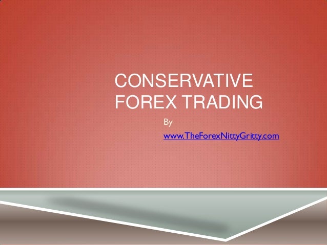Ace forex trading