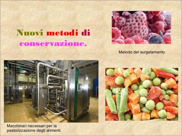 Ormoni di asterischi vascolari