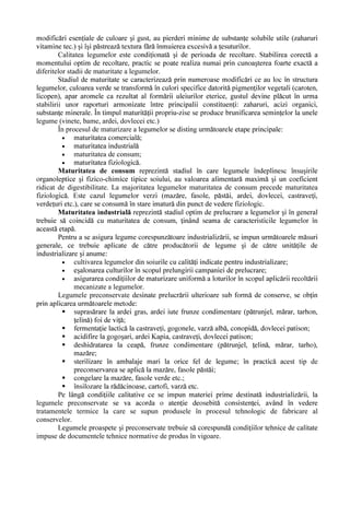 úL GHúHXUL GH

DVHPHQHD HVWH IRDUWH LPSRUWDQW                 SURSRU LD SULQFLSDOLORU FRQVWLWXHQ L DL S U LL FRPHVWLELOH KLGUD L

GH FDUERQ DPLQRDFL]L V UXUL PLQHUDOH YLWDPLQH HWF 