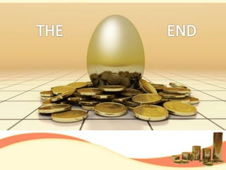 BitCoin+ & BlockChain 