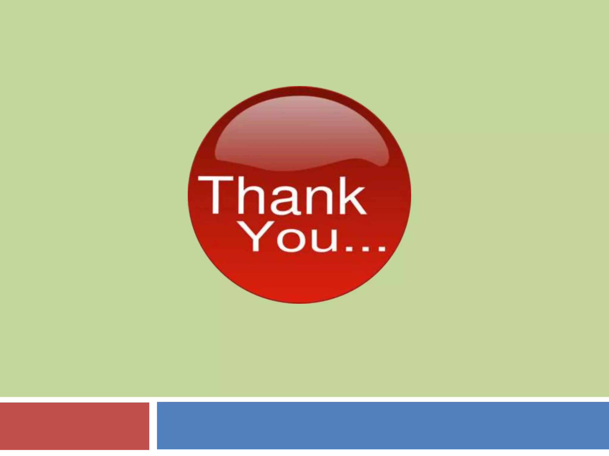 Considerably Project of HR Consulting Services in Ahmedabad.pptx