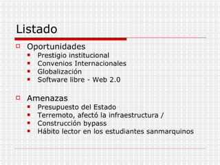 Consideraciones Para Ae   Ai