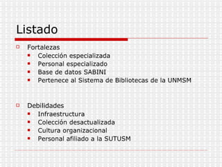 Consideraciones Para Ae   Ai