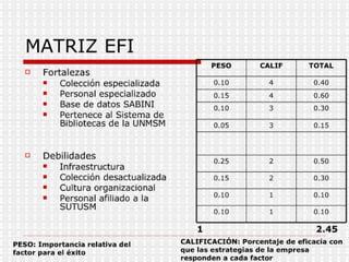 Consideraciones Para Ae   Ai