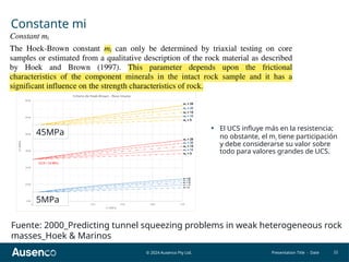 Consideraciones_geologico-geotecnicas.pptx