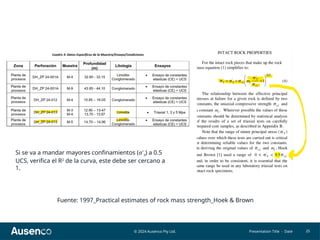 Consideraciones_geologico-geotecnicas.pptx