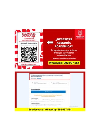 Consideras adecuado que las empresas tecnológicas tengan acceso ilimitado a nuestros datos personales a cambio de servicios gratuitos.docx