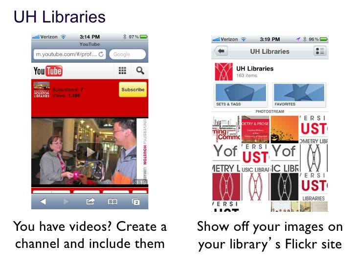 Uh Lib Room Reservation Uh Lib Room Reservation
