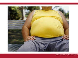 Considerations for building a corporate fitness center