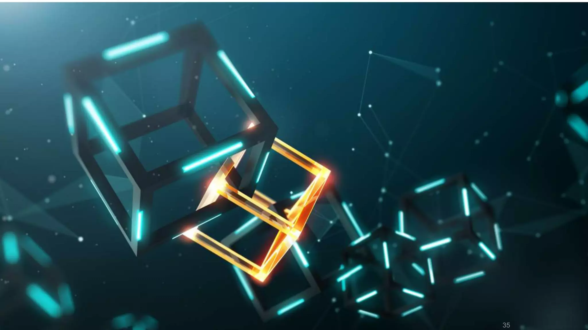 © Copyright 2015 Certara, L.P. All rights reserved. 35
 