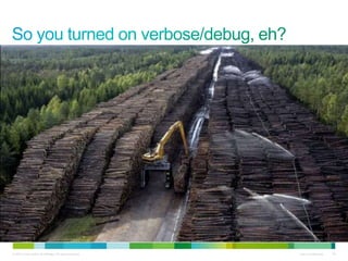 © 2010 Cisco and/or its affiliates. All rights reserved. Cisco Confidential 44 
 