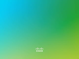 Considerations for Operating An OpenStack Cloud