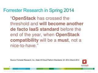 © 2010 Cisco and/or its affiliates. All rights reserved. Cisco Confidential 8 
 