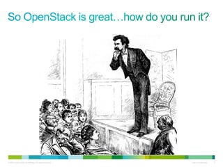 © 2010 Cisco and/or its affiliates. All rights reserved. Cisco Confidential 9 
 