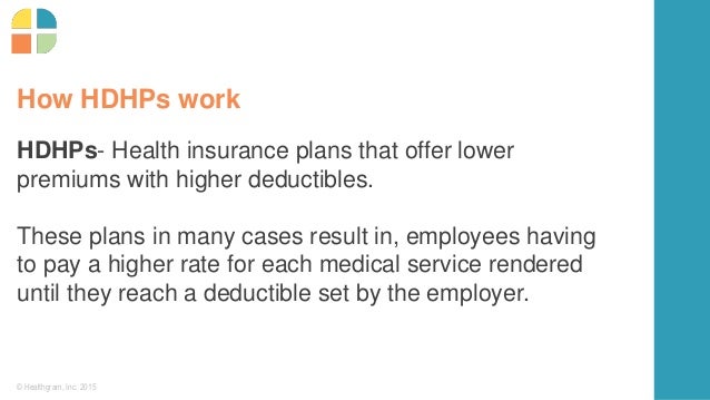 Medical Debt among People With Health Insurance – How Does ...