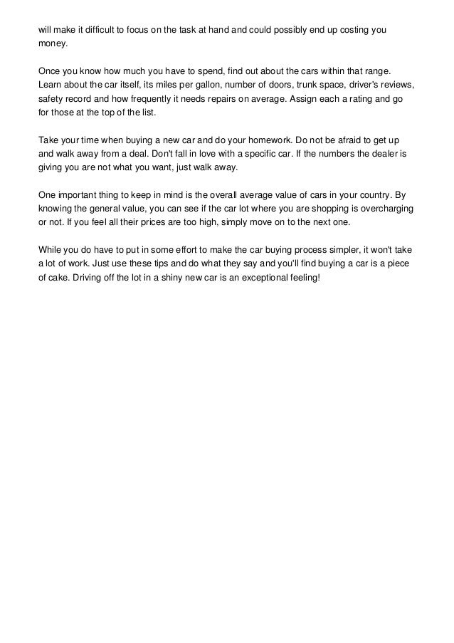 walking ring takealot