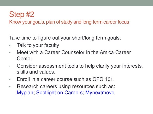 considering grad school