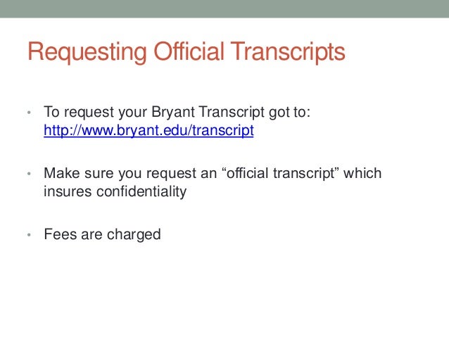 Bryant Mba Fee bryant considering graduate school Bryant Mba Fee bryant considering graduate school
