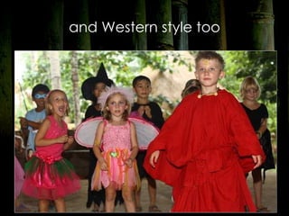 and Western style too




                        Page 57
 