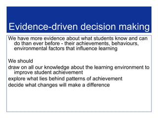how far do you need to go to buy food?
