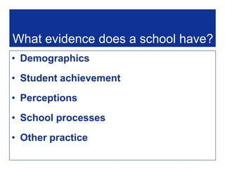 how much time do you have?