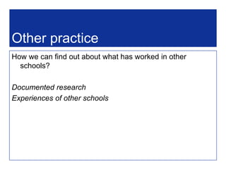 DataKnown facts or measurements, probably expressed in some systematic or symbolic way (e.g. as numbers)