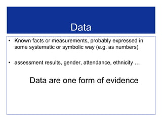 what will you be having for dinner?