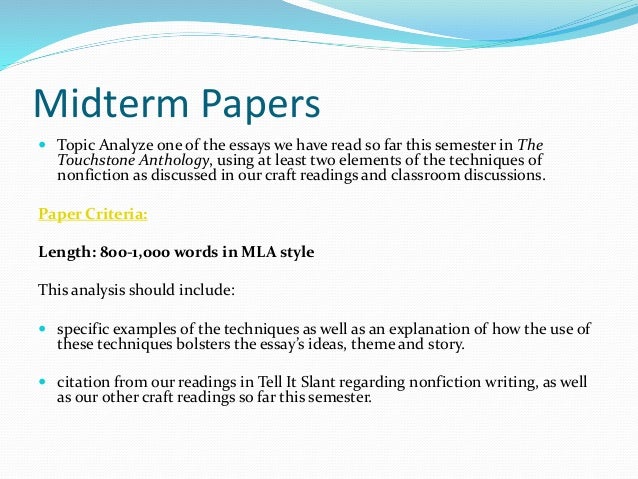 Best creative nonfiction essays 2019 picture