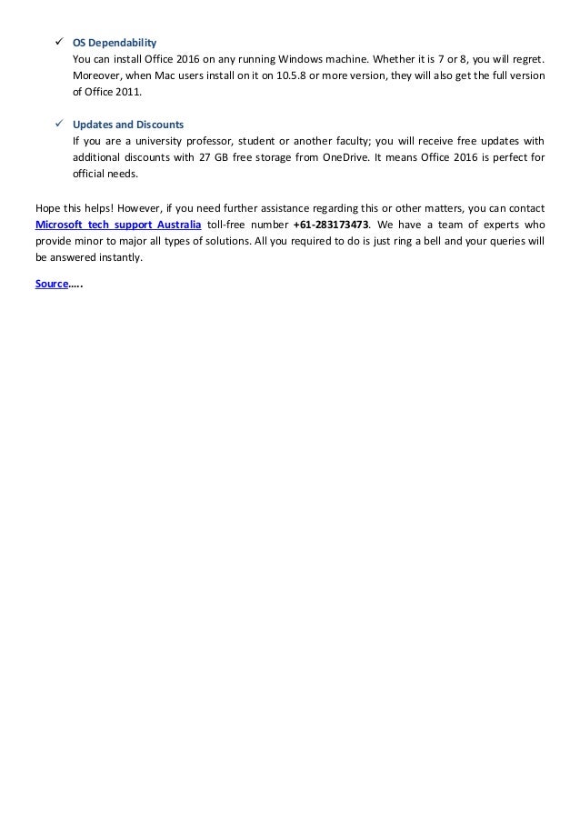 microsoft silverlight for mac 10.5.8