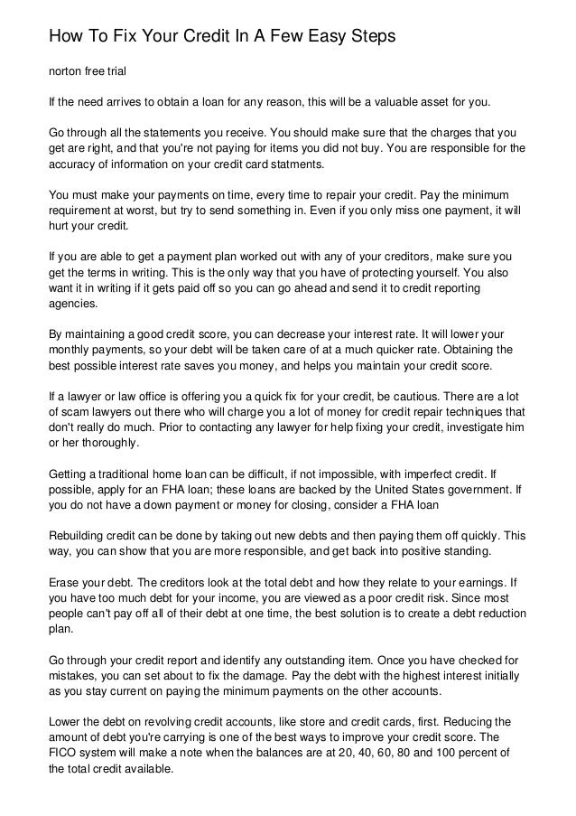 fha poor credit home loan