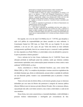 $ 12 12 $ &
12 > & % & " ! )
/ F & $& ! 0 & $ 0 # 0 *9
8 +; 0 !G 0 *(999 8 &; % 1? " !
&/ 0 H $ #6 0 6
$ & 0 % 1 $ & I 2 "!
$& $ & 0 3 &0 J $ & #$ (
/ F$ 12 % 6# 6 $ &
- -K%&
/ F$ $ 2 $ $ 12 & ' 6
% & 6 =
7 / F $ 2 (
E *A/ % $& 12 $ & $ 0=
$ & % 0 $ G H &$ 0 +
$ % 0 6 $
( = -K%& I 2 !& $
$ $ 12 $ %& & &0$
% (
0 12 &-K%& 8 A( :(.D:C5L;0> $&
12 &$K%& $ %& $ % (
12 3 & *455 0 # & 7 0 $# & 7 0
% 0 ( ,,L0 0 + > < H %
& > &% 0% $ &F > &
0 $ / - -K%& F & 6 H/& $ !/
& $ $ 6 1? @(
% 8 A( 4(B9LC45; <'
& 12 $ 6 $6 12 $ & 0 > K
$ & 1? $ /
% @ 8 3 0 ;(
0 & / % &% & 0> 0
& =8,99*0$( *94;0<= $&G $ #$ &
' > 0 0$ 6 %
2 &% &0 F %& $ $ 6
1? @(
/ 6 0 12 0"!>
6 $ 2 $ F $K%&
8 -K%& ; $ 8 - ;( # 6 0
" $ 12 2 % & G & 0 &
% (
6 0 # & 0 %&
$ & & $ M 6 (
 