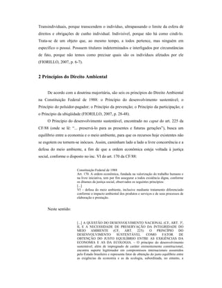 0$ > # 0 & $ & 6
% 1? ' &( # &0$ > 2 '! /&(
/ %" > 0 $ 0 $ 0 =
$ #6 $ ( - & & $ M
6 0$ > 2 $ > 2 # 6 $ &
83 0,99:0$( B/:;(
" ! 02 $ #$ % &
12 3 & *455) - #$ & ! &
- #$ $ & /$ - #$ $ 12 - #$ $ $ 12
- #$ %>N 83 0,99:0$( ,5/D5;(
- #$ & ! &0 ( ,,L
3C55 8 &H) <((( $ !/& $ $ 6 1? @;0%
> &#% % 0$ > ' " G 2
/ J ( 0 ' & & & H
6 % 0 6 > O " & F" 1
&0 6 $ ( 7 ( *:9 3C55)
12 3 & *455
( *:9( O 06 & +12 % &' '
& 0 $ 6 G H 0 6
" 1 &0 % $ #$ )
P(((Q
7 R 6 % 0 & 6
6 $ % & $ 1 $
&% 12 $ 12 (
)
P(((Q SI T 7 7 8 30 ( .A0
0 - 7 T
8 30 ( ,,L;) - U-
7 7 I V7 3
T WI SI U X Y
( R $ #$ &
! &0 &= $ ! &0
$ & $
$ & % & $ 6 % 12 " > &#%
G H & 0 % 0 0
 